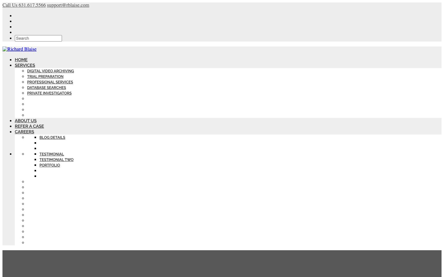 Long Tail Pro Screenshot: Preise