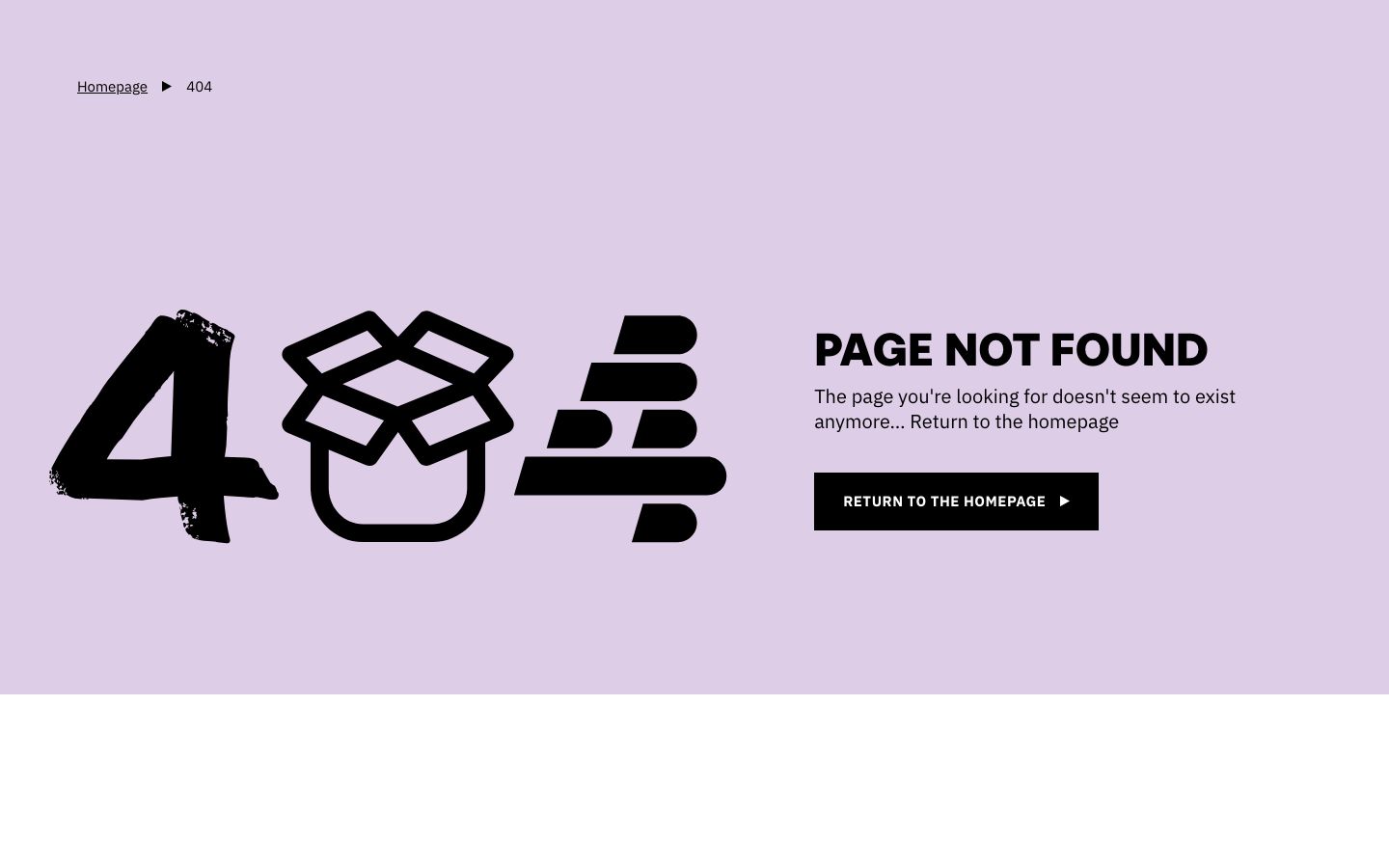 PrestaShop Screenshot: Preise