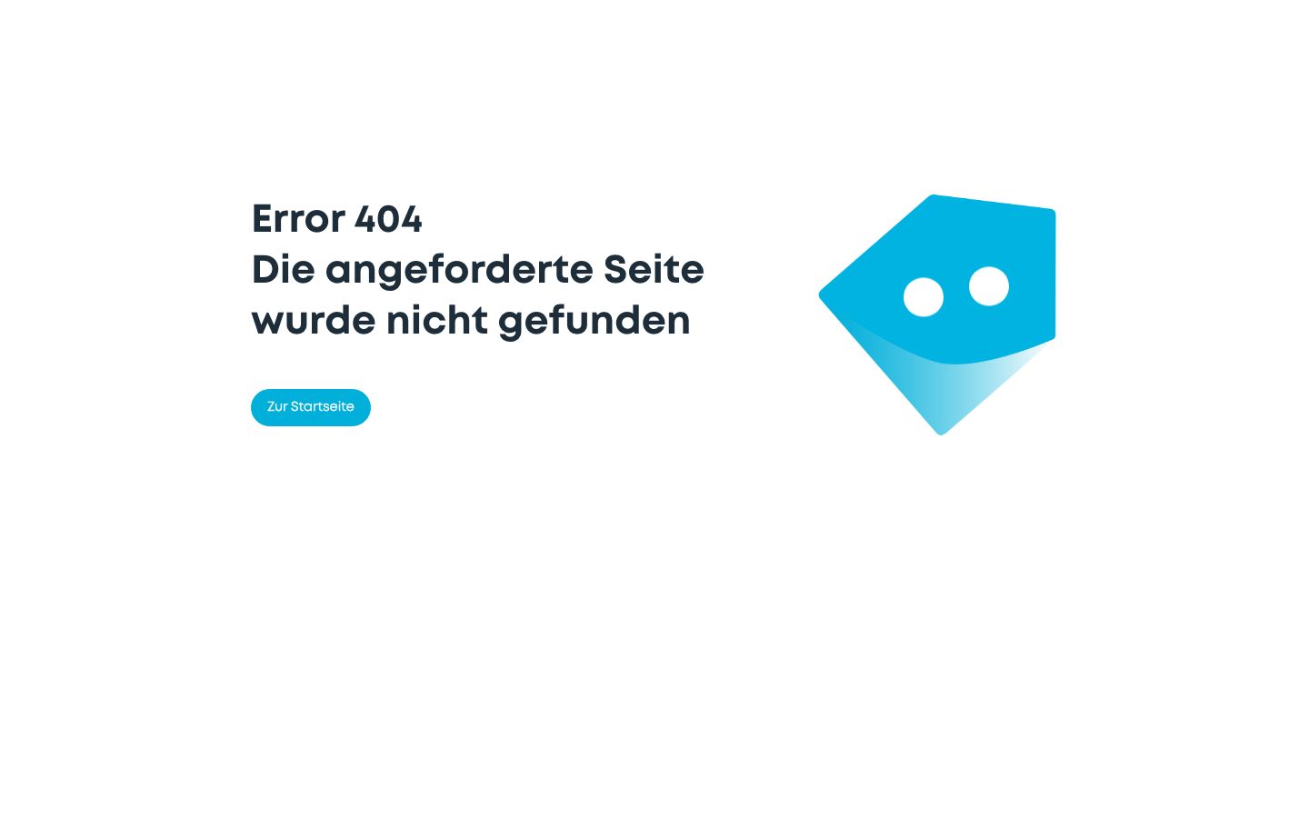 Puck Screenshot: Preise