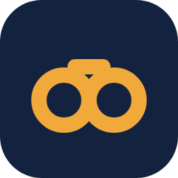 Scout SaaS Logo