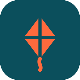 StackKite Logo