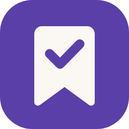 The Customer Success Manager Logo
