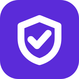 The Cybersecurity Lead Logo