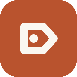The Ecom Director Logo