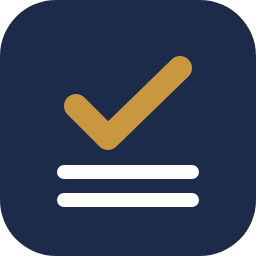 The Finance Lead Logo