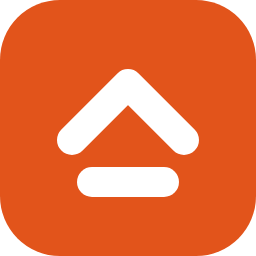 The GTM Lead Logo