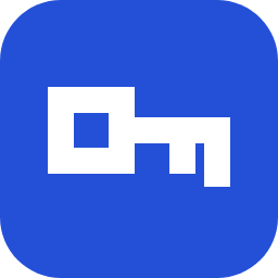 The IT Lead Logo