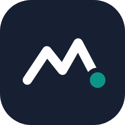 The Marketing Ops Manager Logo