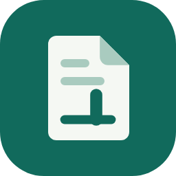 The Procurement Manager Logo