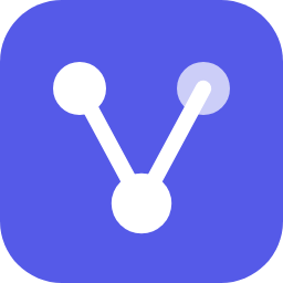 The Program Manager Logo