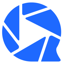WebinarGeek Logo